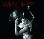 C.D. + D.V.D. (2011) WENDE - Carré (Live in Concert), Pop, Ophalen of Verzenden, Nieuw in verpakking