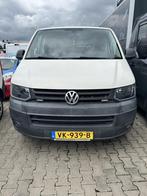 Volkswagen Transporter 2.0 TDI L2H1 EXPORT 180PK Automaat Ai, Auto's, Bestelauto's, Automaat, Euro 5, Gebruikt, 2500 kg