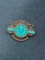 GEZOCHT de pin van oud en nieuw efteling 2024, Ophalen of Verzenden, Zo goed als nieuw, Button of Speldje