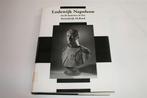 Lodewijk Napoleon & Oprichting Rijksmuseum — Zeldzaam Boek, Ophalen of Verzenden, 20e eeuw of later, Zo goed als nieuw
