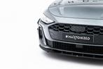 Maxton Design Audi A5 S Line B10 Splitter Spoiler Versie 2, Auto diversen, Verzenden, Automotive Parts, A.parts@hotmail.nl, Trasmolenlaan 12 3447 GZ Woerden
