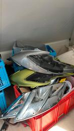 seadoo rxp body onderdelen, Ophalen of Verzenden, Zo goed als nieuw