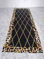 Cardion merk sjaal, Ophalen of Verzenden, Nieuw, Maat 46/48 (XL) of groter, Sjaal