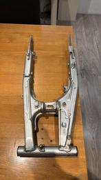 Achterbrug MTX 125 R, Motoren, Ophalen of Verzenden