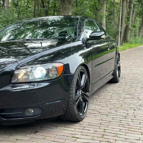 19" Volvo V40 Artio velgen, Auto-onderdelen, Banden en Velgen, Velg(en), Zomerbanden, 19 inch, 235 mm, Personenwagen, Gebruikt