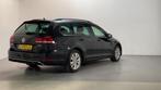 Volkswagen Golf Variant 1.5 TSI DSG Comfortline Business Alc, Auto's, Volkswagen, Te koop, Geïmporteerd, Benzine, Gebruikt