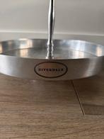 Etagere riverdale, Huis en Inrichting, Woonaccessoires | Etagères, Ophalen of Verzenden, Zo goed als nieuw