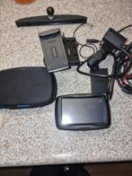 Garmin Zumo motornavigatie, Motoren, Accessoires | Navigatiesystemen, Ophalen of Verzenden