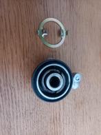 Honda mbx mb nsr km aandrijver nos hagelnieuw, Ophalen of Verzenden, Nieuw, Honda mb mt mtx mbx