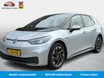 Volkswagen ID.3 Life 58 kWh SoH 94,4% / 3 Fase / Adaptieve c, Automaat, Gebruikt, 375 min, ID.3