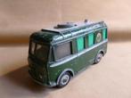 TV Roving Eye bestelwagen Dinky Toys nr. 968, Dinky Toys, Gebruikt, Ophalen of Verzenden, Auto