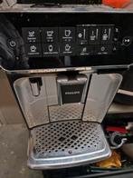 Philips Koffiebonen apparaat te koop!, Ophalen, Zo goed als nieuw, Koffiebonen