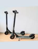 Twee elektrische stepjes, Ophalen, Zo goed als nieuw, Elektrische step (E-scooter), Acer