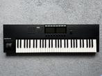 Native Instruments Komplet Kontrol S61 MK2 MIDI keyboard, Overige merken, 61 toetsen, Midi-aansluiting, Ophalen of Verzenden
