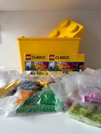 Lego Classic box 10698, Ophalen, Zo goed als nieuw