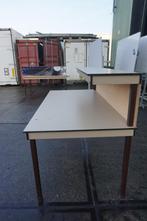 Werktafel, werkbank, inpaktafel | 180x90, Doe-het-zelf en Verbouw, Werkbanken, Ophalen of Verzenden, Nieuw, 170 cm of meer