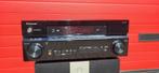 Pioneer VSX LX50 7.1 tuner-versterker, Ophalen, 7.1-systeem, Gebruikt, 70 watt of meer