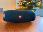 JBL Charge 3, Ophalen, Gebruikt, JBL, Overige typen