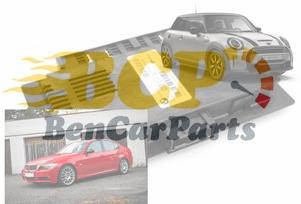 FRM3 module reparatie en clonen, Auto-onderdelen, Elektronica en Kabels, Gereviseerd, 3 maanden garantie, Ophalen of Verzenden