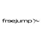 Freejump stijgbeugelriemen Pro Grip, Dieren en Toebehoren, Paardenschuur, Nieuw, Ophalen of Verzenden, Springen