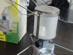 Coleman Compact 190 Lantern, Ophalen of Verzenden, Gebruikt