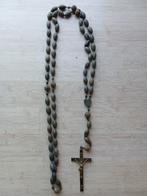 Nonnen rozenkrans (a), Ophalen of Verzenden, Gebruikt, Christendom | Katholiek