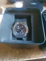 rotorcraft horloge rc5502, Overige merken, Staal, Info@allesvoordeliger.nl, Staal