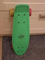 Penny board, Ophalen of Verzenden