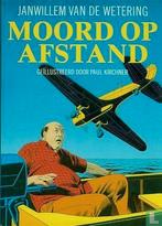 Diverse stripalbums, Boeken, Meerdere stripboeken, Ophalen of Verzenden, Zo goed als nieuw