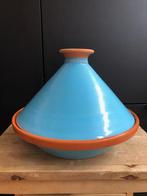 Zo goed als nieuwe tajine, Ophalen, Zo goed als nieuw, Overige materialen, Overige typen