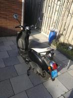 TE KOOP SYM MIO SCOOTER BJ 2014 KM STAANT 10705, Ophalen of Verzenden, Benzine, Mio