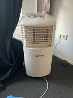 Tectro Mobiele Airconditioner, Ophalen, Gebruikt, Minder dan 60 m³, 3 snelheden of meer