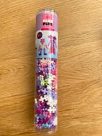 Plus-Plus 240pcs + extra van andere set. Totaal 337 pcs, Ophalen of Verzenden, Gebruikt, 6 jaar of ouder
