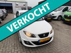 Seat Ibiza 1.4 TSI FR|Automaat|Km 194.000 Nap|Apk01-2026, Auto's, Euro 5, 1154 kg, Gebruikt, 4 cilinders