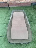 Fox fx flatliner., Watersport en Boten, Hengelsport | Karpervissen, Ophalen, Gebruikt, Overige typen