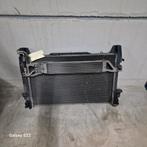 Mercedes-benz B-klasse W245 radiateur / A 169 500 18 03, Gebruikt, Mercedes-Benz, Ophalen of Verzenden, Mercedes