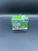 DYMO originele LabelWriter Afspraak-/naambadgekaartjes, Computers en Software, Labelprinters, Dtrendingshop@gmail.com, Verzenden