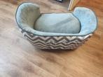 Te koop honden sofa, Ophalen, Zo goed als nieuw, Stof