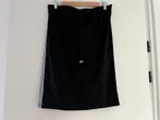 Dames rok nieuw zwart XXL herfst/winter, Zwart, Maat 46/48 (XL) of groter, Nieuw, Ophalen of Verzenden