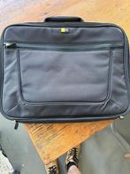 Laptop tas 17inch, Computers en Software, Ophalen, Zo goed als nieuw