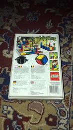 Verschillende Lego ongeopend in doos, Kinderen en Baby's, Speelgoed | Duplo en Lego, Ophalen of Verzenden, Zo goed als nieuw