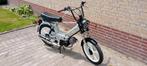 Tomos 65cc, Fietsen en Brommers, Brommers | Tomos, Ophalen