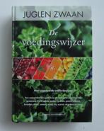 Zwaan - De Voedingswijzer, Boeken, Verzenden, Zo goed als nieuw