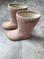 Leuke Enfant (winter)laarsjes draagmt 23/24!, Kinderen en Baby's, Kinderkleding | Schoenen en Sokken, Gebruikt, Jongen of Meisje