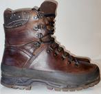 Originele Meindl Island Pro MFS Wandelschoenen Maat: 41-42, Sport en Fitness, Bergsport en Wandelen, Verzenden, Zo goed als nieuw