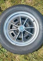 Sprintstar velgen kever T1 T2 volkswagen Lemmerz, Ophalen