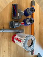 Dyson Onderdelen - Verschillende accessoires, Witgoed en Apparatuur, Stofzuigers, Ophalen of Verzenden, Gebruikt