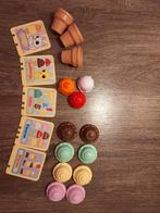 IJskraam, Ophalen of Verzenden, Zo goed als nieuw