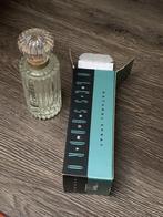 Make up en eau de toilette, Overige kleuren, Gehele gezicht, Nieuw, Ophalen of Verzenden