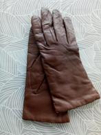 Nieuwe leren handschoenen, Kleding | Dames, Mutsen, Sjaals en Handschoenen, Ophalen, Nieuw, Handschoenen